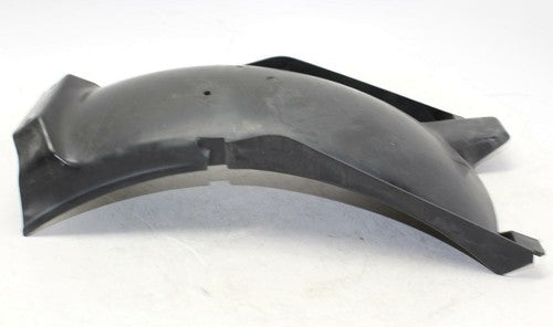 1980-1982 Honda Cb900c Custom Rear Inner Fender OEM