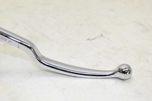 2002 Honda Cbr954rr Clutch Perch Mount With Lever