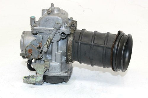 1998 Kawasaki Klr650 CARBS Carburetors OEM