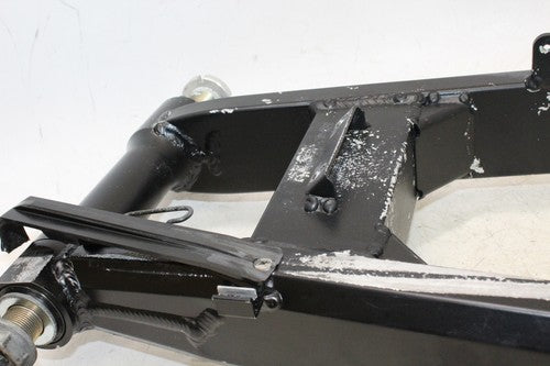 2006 Kawasaki Z1000 Rear Swingarm Back Suspension Swing Arm