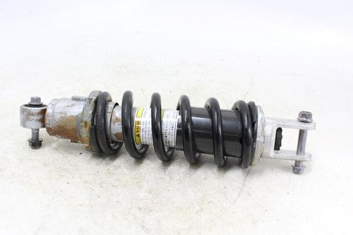 2005 Kawasaki Z750 Rear Back Shock Absorber Suspension