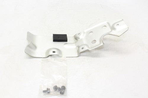 05-21 Suzuki Drz400sm Engine Cover OEM