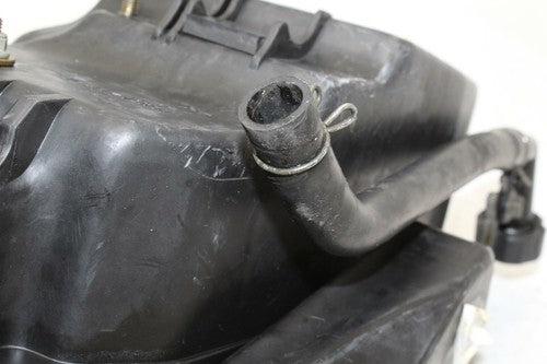 2000-05 Honda Shadow Sabre 1100c2 Airbox Air Intake Filter Box OEM