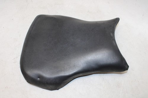 2014 Kawasaki Ninja 650 Ex650f Abs Rear Back Passenger Tandem Seat Pad Saddle