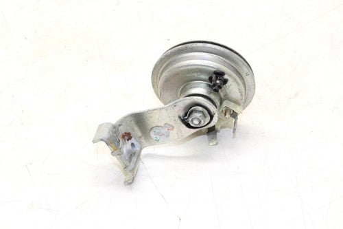 2008 Piaggio Mp3 250 Horn Signal OEM