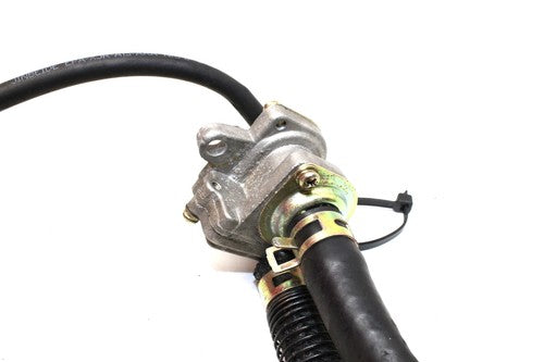 2020 Baodiao 11 Lines Evap Vapor Charcoal Exhault Emission Valve
