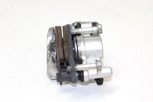 2011 Kawasaki Ninja 250r Ex250j Front Brake Caliper