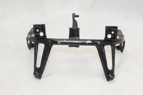 1991-94 Honda Goldwing Gl1500a Aspencade Upper Fairing Mirror Gauges Stay OEM