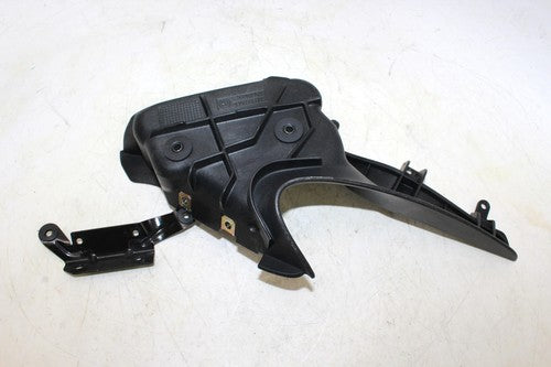 2003 Bmw R1150r Undertail And Cover Backing Cowls Set