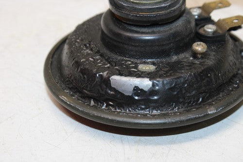 2005 Kawasaki Ninja Zx10r Zx1000c Horn Signal