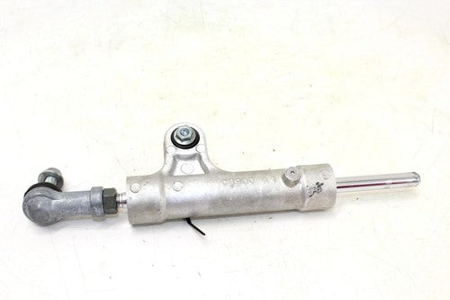 2001 Suzuki Gsxr1000 Steering Damper Stabilizer