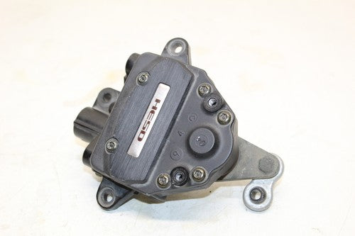 2005 Honda Cbr1000rr Steering Damper Stabilizer