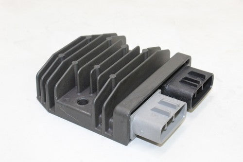 2014-17 Honda Ctx700nd Dct Abs Rectifier Voltage Regulator OEM