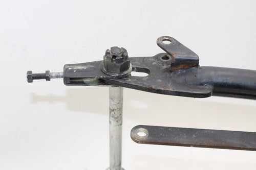 1980-83 Kawasaki Kz440 Kz440-D2 Rear Swingarm Suspension Arm OEM