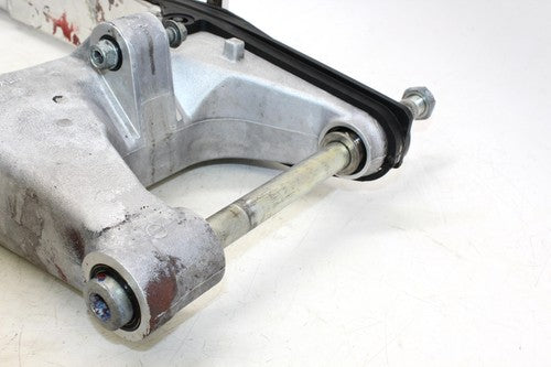 2006 Honda Cbr600f4i Rear Swingarm Back Suspension Swing Arm