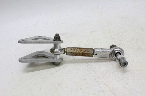 2005 Triumph Daytona 650 Rear Dogbone Shock Linkage Link