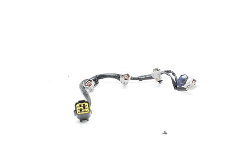2008-2016 Yamaha Yzf R6 Ignition Coil Wiring Harness WIRE Loom OEM