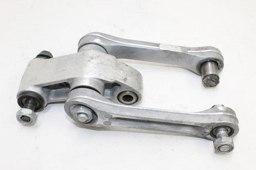88-07 Kawasaki Ninja 250r Ex250f Rear Dogbone Shock Linkage Link OEM
