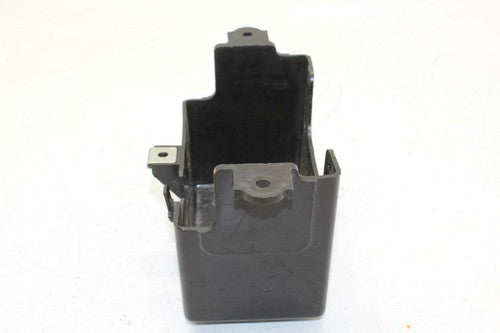 08-12 Kawasaki Ninja 250r Ex250j Battery Housing OEM