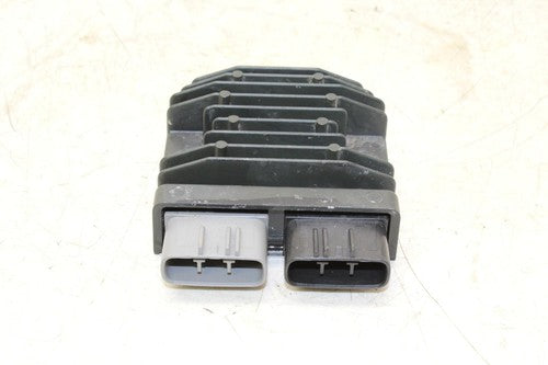 11-13 Yamaha Fz8 Rectifier Voltage Regulator OEM