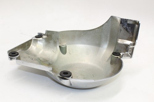 98-03 Yamaha V Star 650 Xvs650 Side Cover Panel Cowl Fairing OEM 4TR-21781-00/10