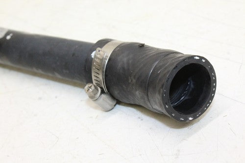 2006 Kawasaki Ninja Zx10r Zx1000d Hose