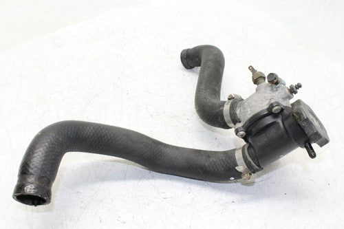 2001-2007 Kawasaki Zrx1200r Thermostat Oem