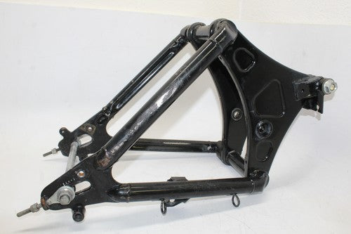 2005 Kawasaki Vulcan 800 Rear Swingarm Suspension Arm OEM