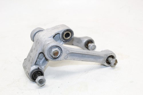 2007 Kawasaki Ninja 250r Ex250f Rear Dogbone Shock Linkage Link