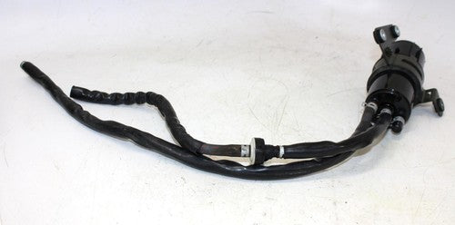 2001 Suzuki Gsxr750 Evap Vapor Charcoal Emission Canister