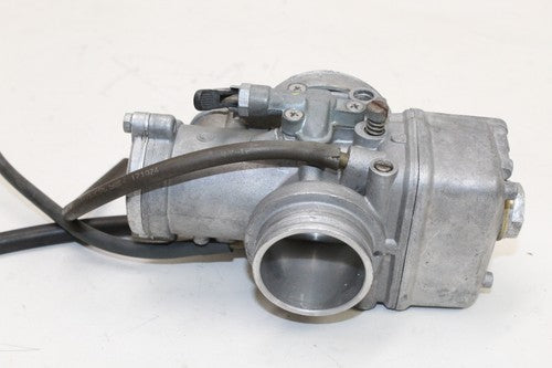 1996 Husaberg Fe350 Te350 Carb Carburetor OEM