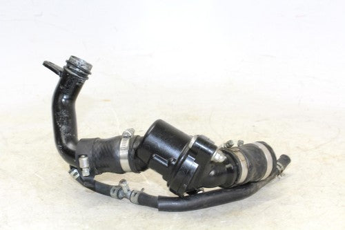 2010 Yamaha Yzf R1 Thermostat Housing