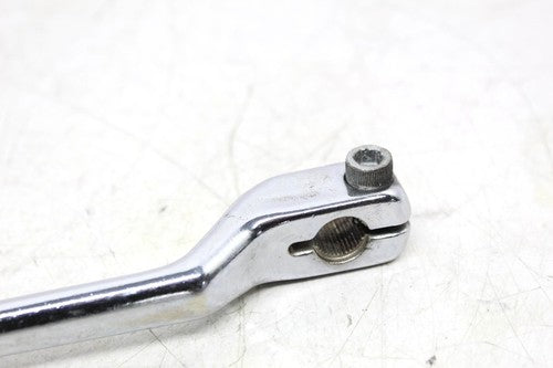 2004 Harley-davidson Road Glide Efi Fltri Shifter Linkage Shift Link Pedal