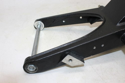 2003 Bmw R1150r Frame Chassis