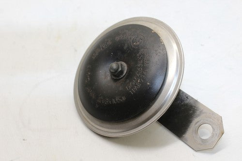98-06 Suzuki Katana 600 750 Horn Signal OEM