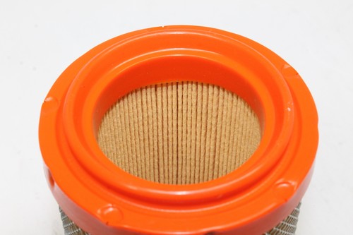 2011-2014 Ducati Monster 696 Airbox Air Intake Filter Like N3W