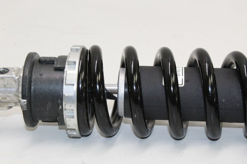 2008-11 Honda Cbr1000rr Rear Back Shock Absorber Suspension 52400-mfl-671 OEM