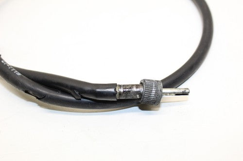 2001 Kawasaki Concours 1000 Zg1000a Clutch Cable Line