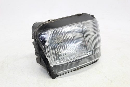 2006 Kawasaki Ninja 250r Ex250f Front Headlight Head Light Lamp