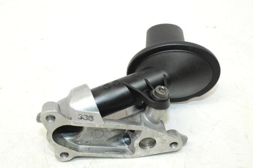 2017 Bmw S1000rr Valve Pressure Oil Filter 7713774