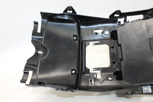 2018 Kawasaki Vulcan S En650 Rear Back Inner Fender Cover 35023-0407