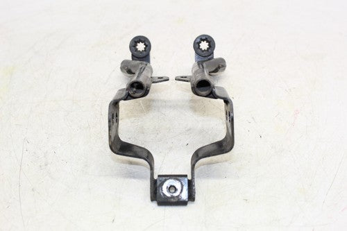2015 Honda Cb300f Upper Fork Triple Mount Bracket Holder