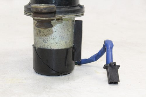 1986 Honda V65 Magna Vf1100c Fuel Pump Gas Petrol Sender Unit OEM