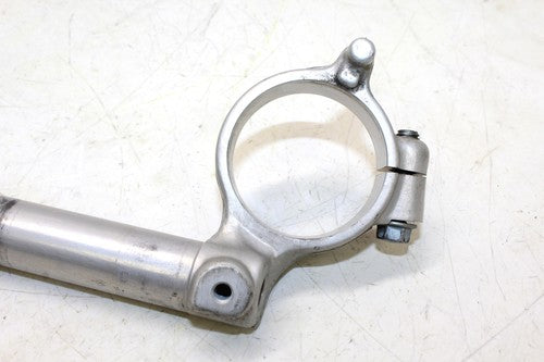 2005 Suzuki Gsxr1000 Left Right Clip On Ons Handlebars Pair Set