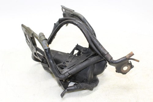 05-06 Honda Cbr600rr Evap Vapor Charcoal Emission Canister OEM