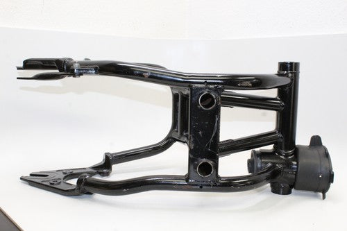 2000 Yamaha V Star 650 Xvs650a Classic Rear Swingarm Suspension Arm OEM