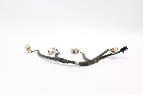 2001-2005 Honda Cbr600f4i Ignition Coil Wiring Harness Wire Loom OEM