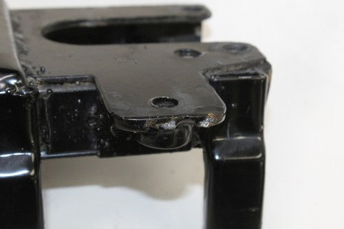 1998 Kinetic Magnum Frame Chassis OEM