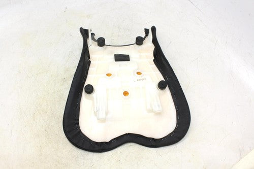 2006 Suzuki Gsxr750 Front Drivers Seat Pad Saddle Pillion