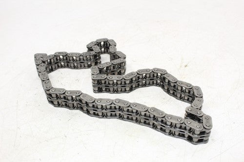 2004 Harley-davidson Road Glide Efi Fltri Main Drive Chain From Clutch